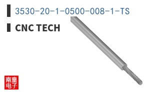 3530-20-1-0500-008-1-TS ͼƬ